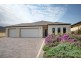 8 Cove View Drive, Port Lincoln SA 5606