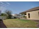 8 Cove View Drive, Port Lincoln SA 5606