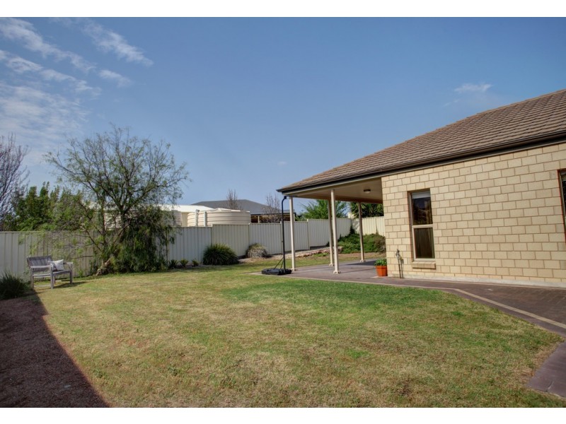 8 Cove View Drive, Port Lincoln SA 5606