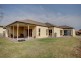 8 Cove View Drive, Port Lincoln SA 5606