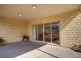 8 Cove View Drive, Port Lincoln SA 5606