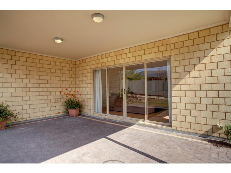 8 Cove View Drive, Port Lincoln SA 5606