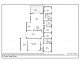 8 Cove View Drive, Port Lincoln SA 5606 Floorplan