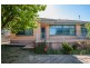 19 Easton Road, Port Lincoln SA 5606