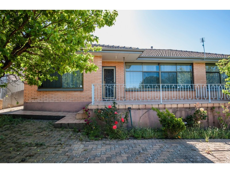 19 Easton Road, Port Lincoln SA 5606