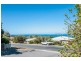 19 Easton Road, Port Lincoln SA 5606