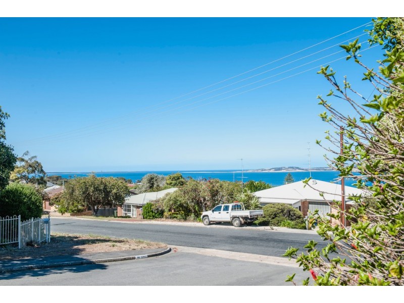 19 Easton Road, Port Lincoln SA 5606