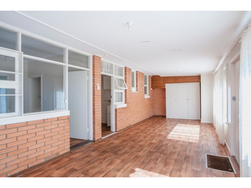 19 Easton Road, Port Lincoln SA 5606