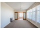 19 Easton Road, Port Lincoln SA 5606