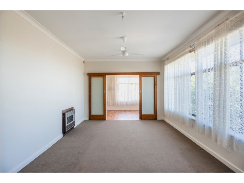 19 Easton Road, Port Lincoln SA 5606