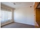 19 Easton Road, Port Lincoln SA 5606