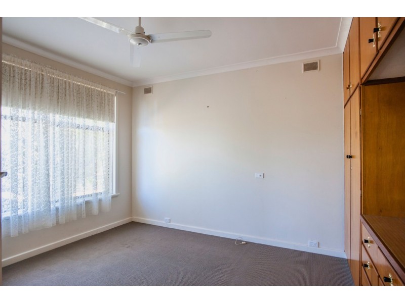 19 Easton Road, Port Lincoln SA 5606