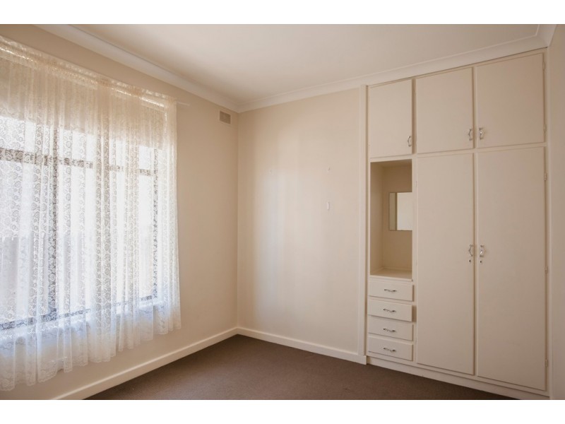 19 Easton Road, Port Lincoln SA 5606