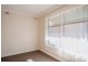 19 Easton Road, Port Lincoln SA 5606