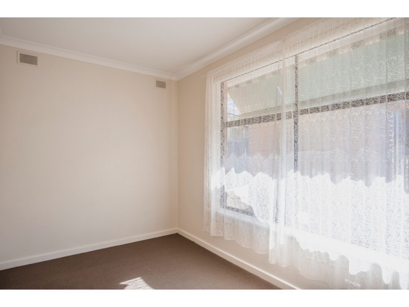 19 Easton Road, Port Lincoln SA 5606