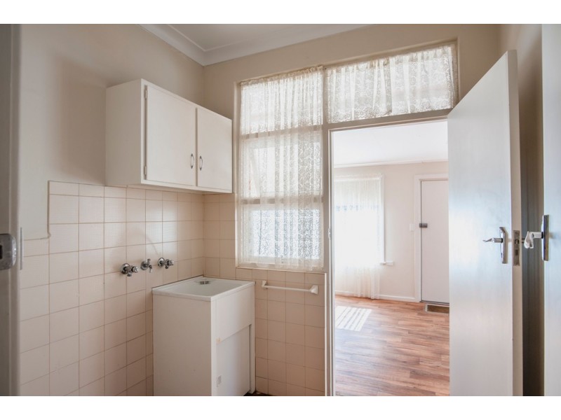 19 Easton Road, Port Lincoln SA 5606