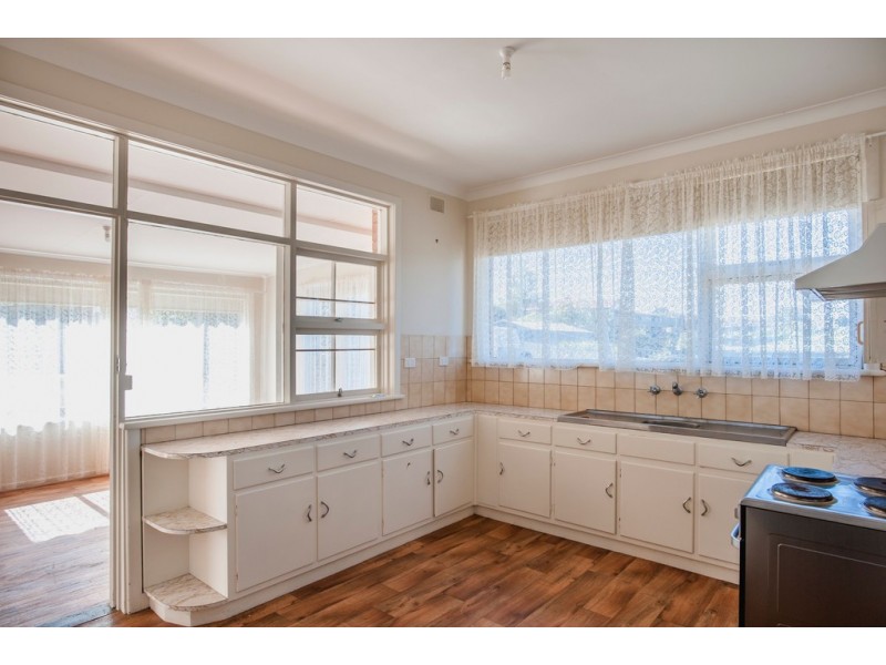 19 Easton Road, Port Lincoln SA 5606
