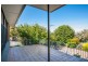 19 Easton Road, Port Lincoln SA 5606