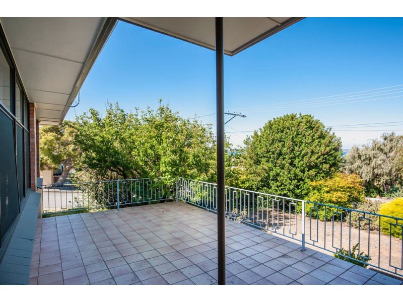 19 Easton Road, Port Lincoln SA 5606