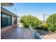 19 Easton Road, Port Lincoln SA 5606