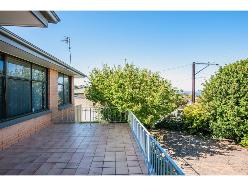 19 Easton Road, Port Lincoln SA 5606