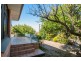 19 Easton Road, Port Lincoln SA 5606