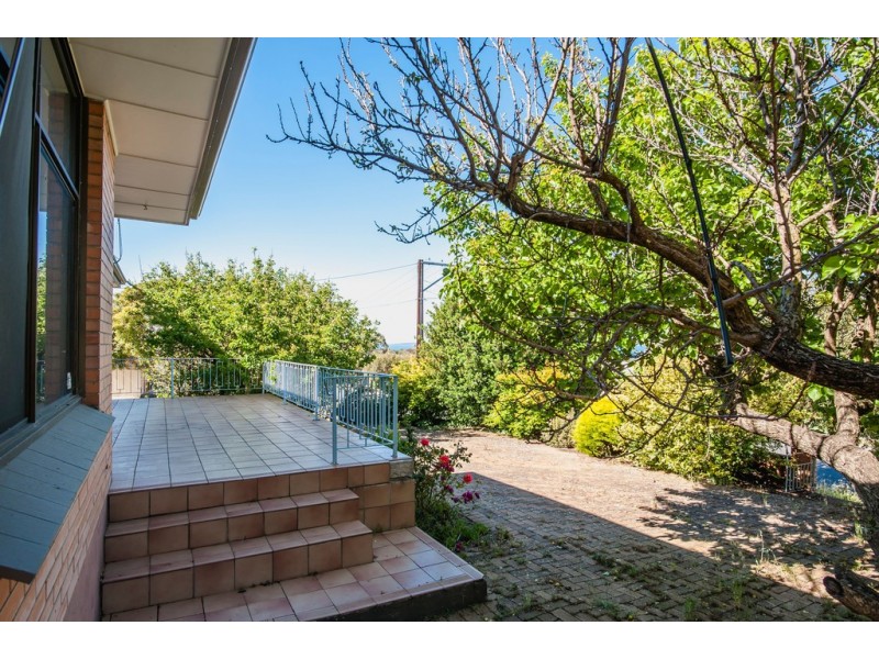 19 Easton Road, Port Lincoln SA 5606