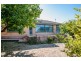 19 Easton Road, Port Lincoln SA 5606