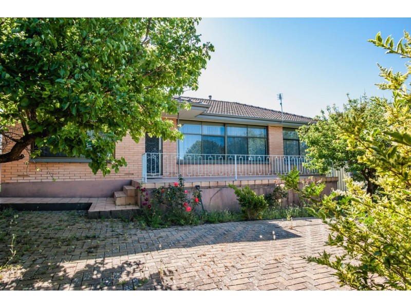19 Easton Road, Port Lincoln SA 5606
