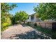 19 Easton Road, Port Lincoln SA 5606