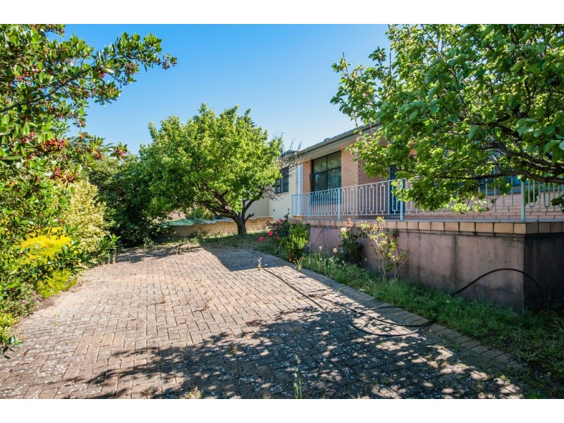 19 Easton Road, Port Lincoln SA 5606