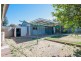 19 Easton Road, Port Lincoln SA 5606