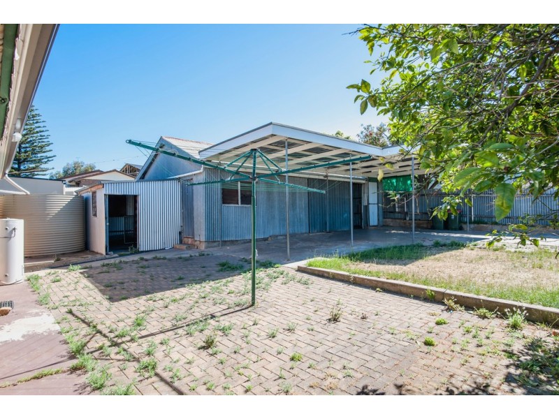 19 Easton Road, Port Lincoln SA 5606