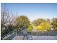 19 Easton Road, Port Lincoln SA 5606