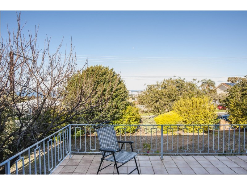 19 Easton Road, Port Lincoln SA 5606