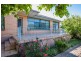 19 Easton Road, Port Lincoln SA 5606