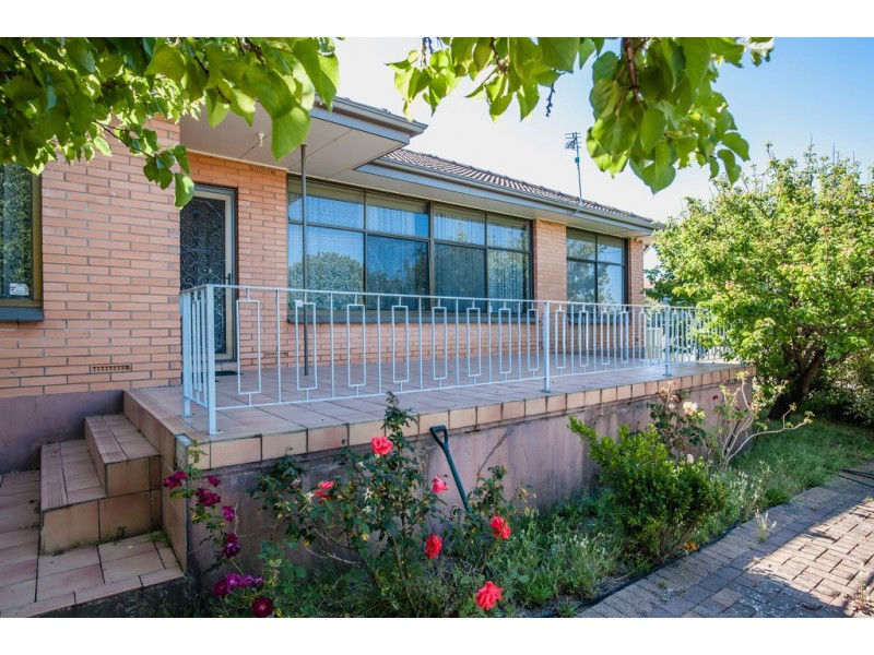 19 Easton Road, Port Lincoln SA 5606