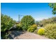 19 Easton Road, Port Lincoln SA 5606