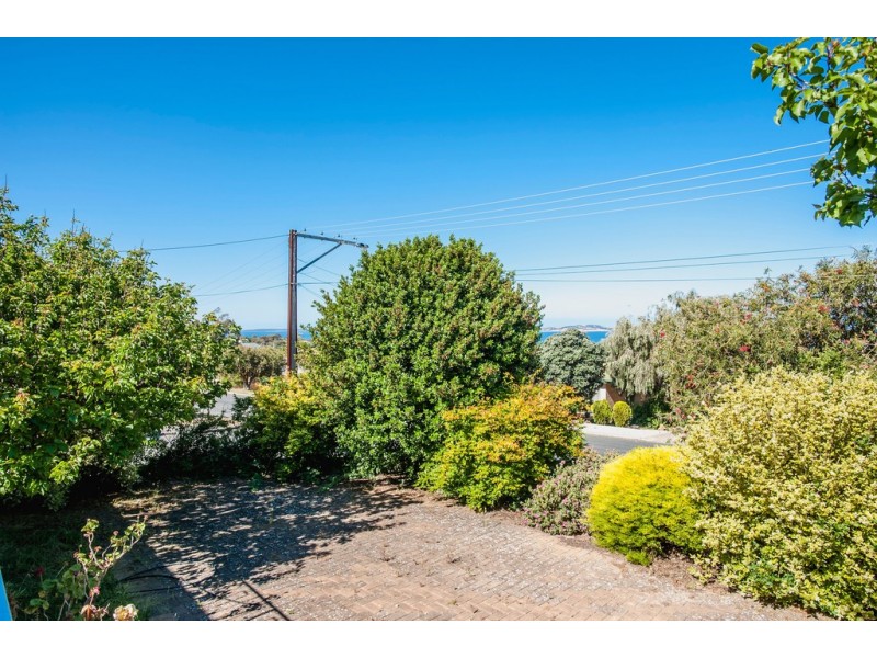 19 Easton Road, Port Lincoln SA 5606