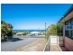 19 Easton Road, Port Lincoln SA 5606