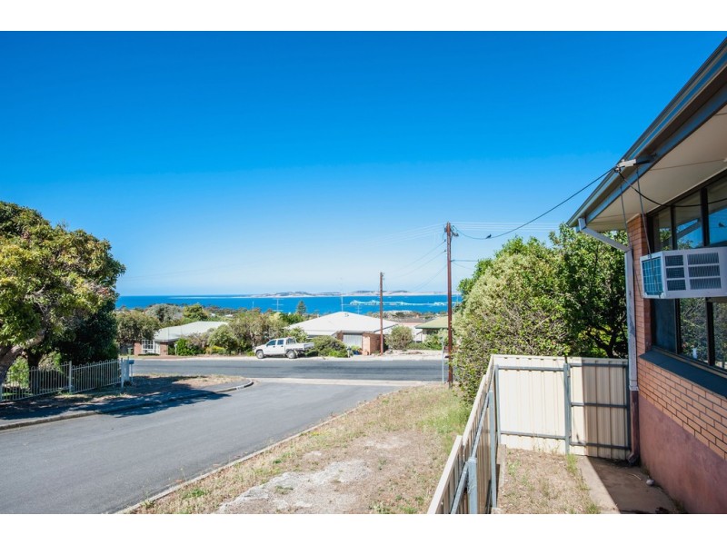 19 Easton Road, Port Lincoln SA 5606