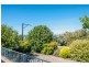 19 Easton Road, Port Lincoln SA 5606