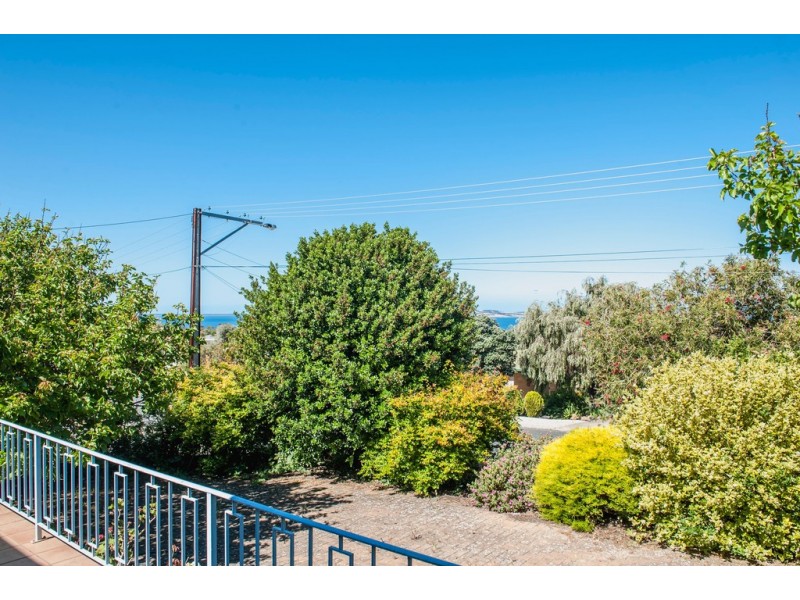 19 Easton Road, Port Lincoln SA 5606