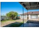 19 Easton Road, Port Lincoln SA 5606