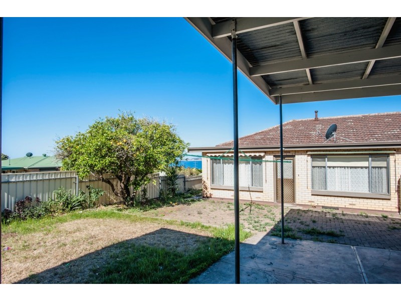 19 Easton Road, Port Lincoln SA 5606