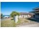 19 Easton Road, Port Lincoln SA 5606