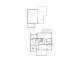 19 Easton Road, Port Lincoln SA 5606 Floorplan