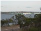 2 Unga St, Port Lincoln SA 5606