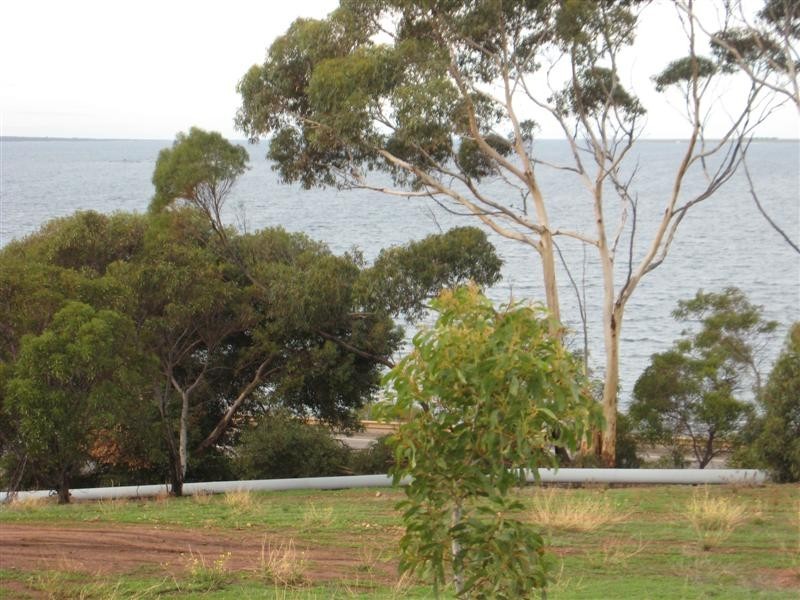 2 Unga St, Port Lincoln SA 5606