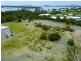 7 Bradley Ct, Coffin Bay SA 5607